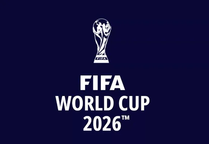 next fifa world cup 2026